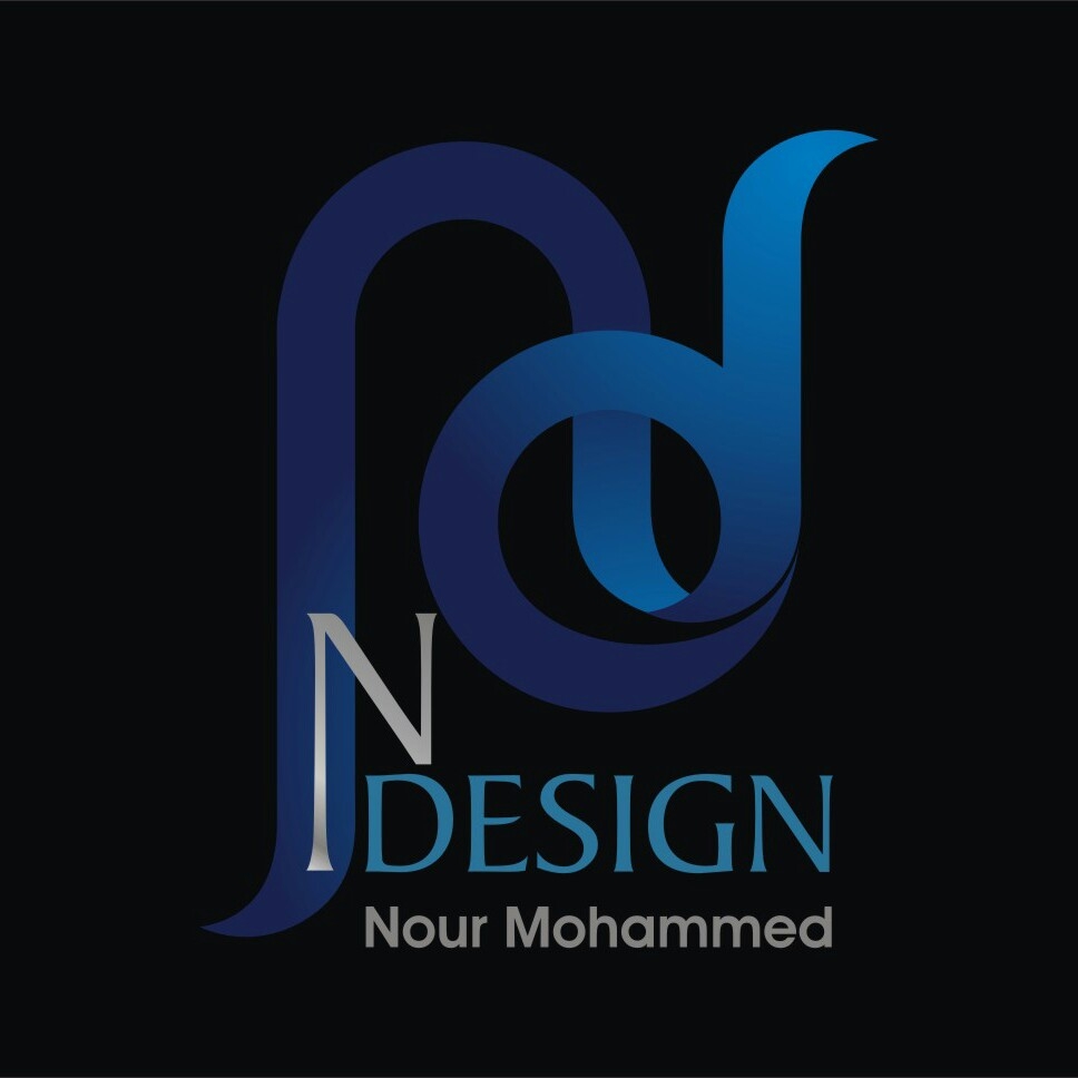 Ndesign