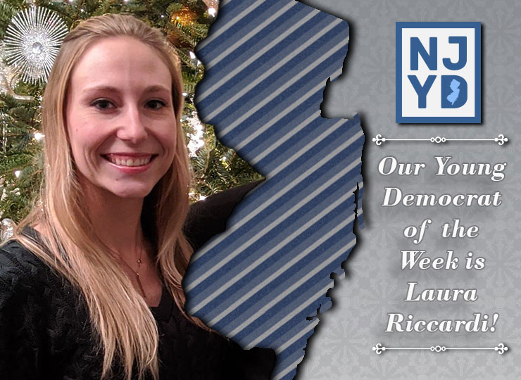 Congrats to our very... - Sussex County Democratic Committee | Facebook