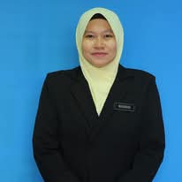 Aishah Nurain - Aktiviti tambah vocab murid Boleh minta... | Facebook