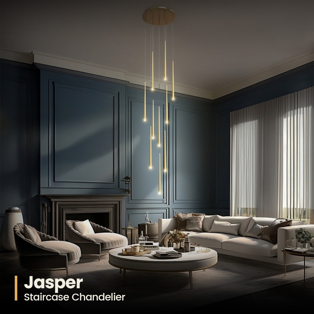 Light & Design