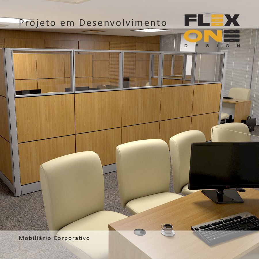 Flex One Design