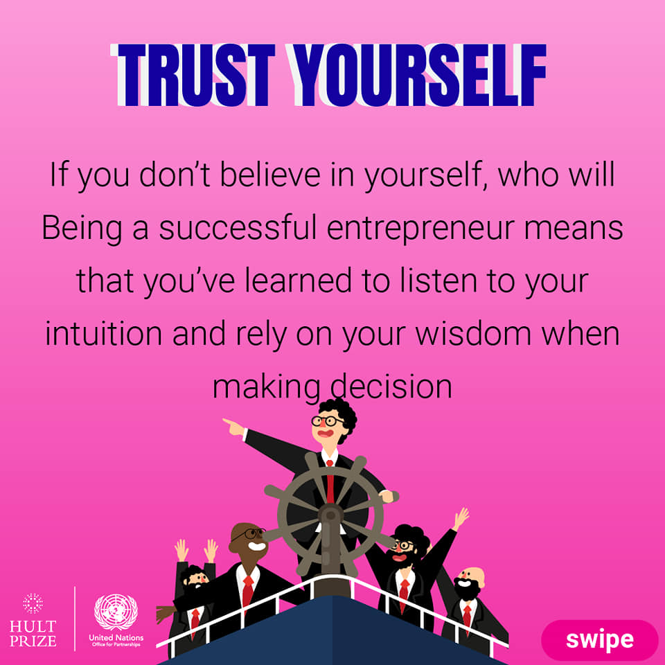 An Entrepreneur What A Fancy Word But What Is An Entrepreneur Someone Who Organizes Manages And Assumes The Risks Of A Business Want To Make It Easier So Let S Make Him