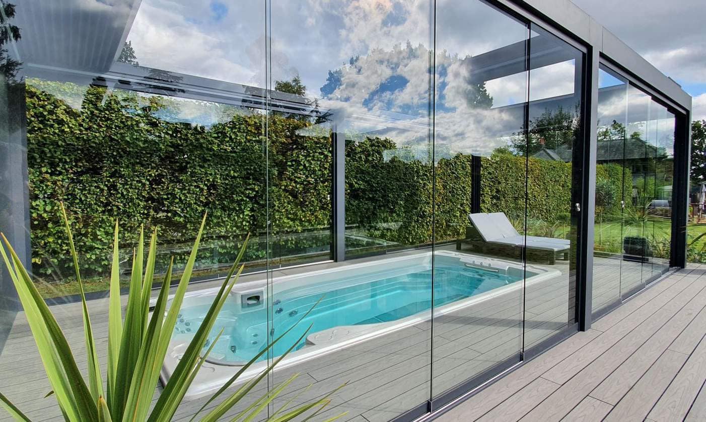 Greystone Design & Build | Stockport