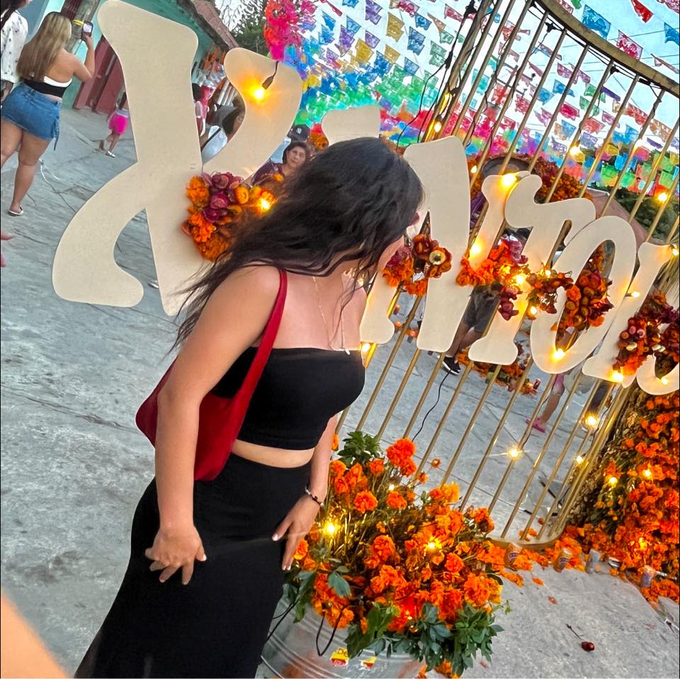 Paola Rios