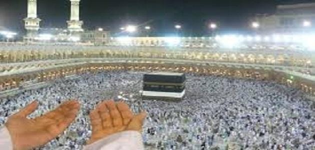 Ahmed Eid Mathana