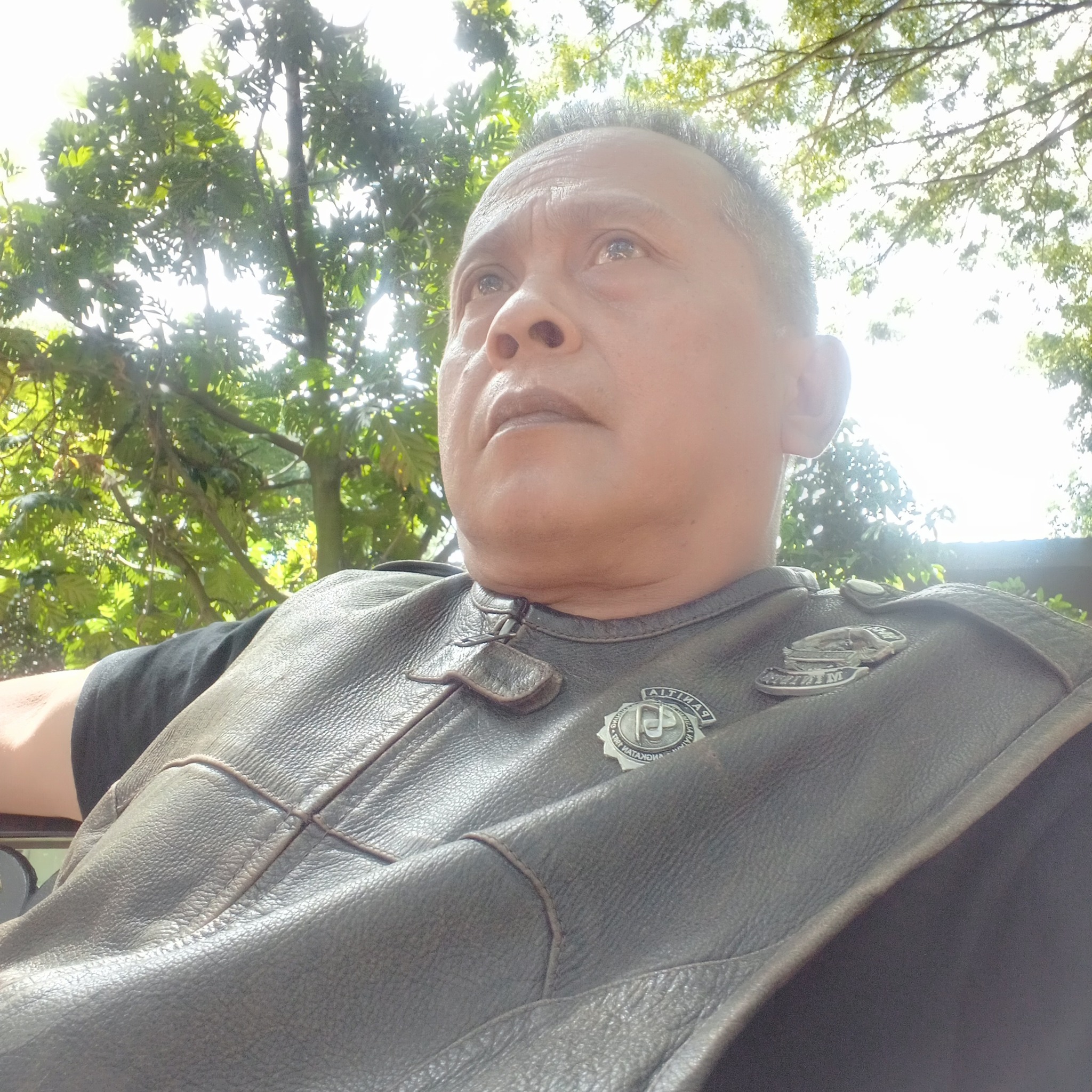Arus Pmk Arus
