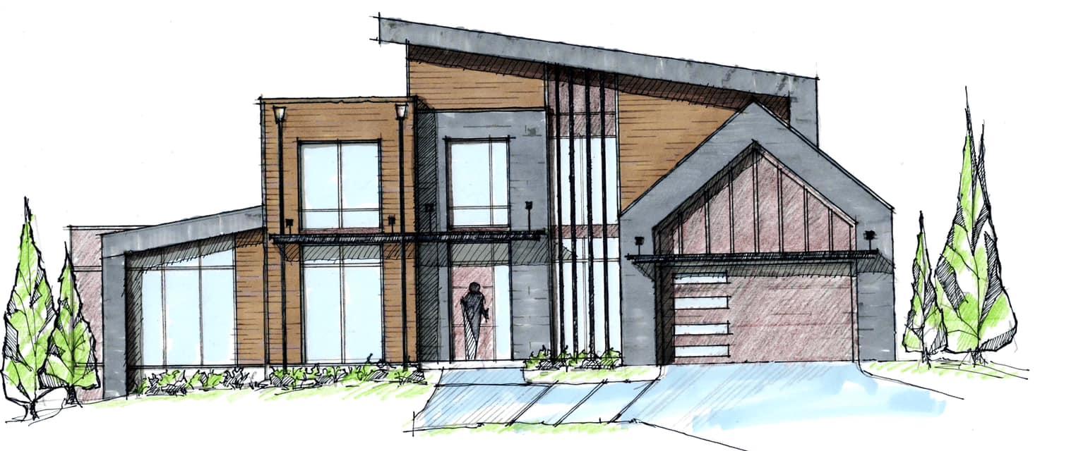 GRA Design Group, LLC