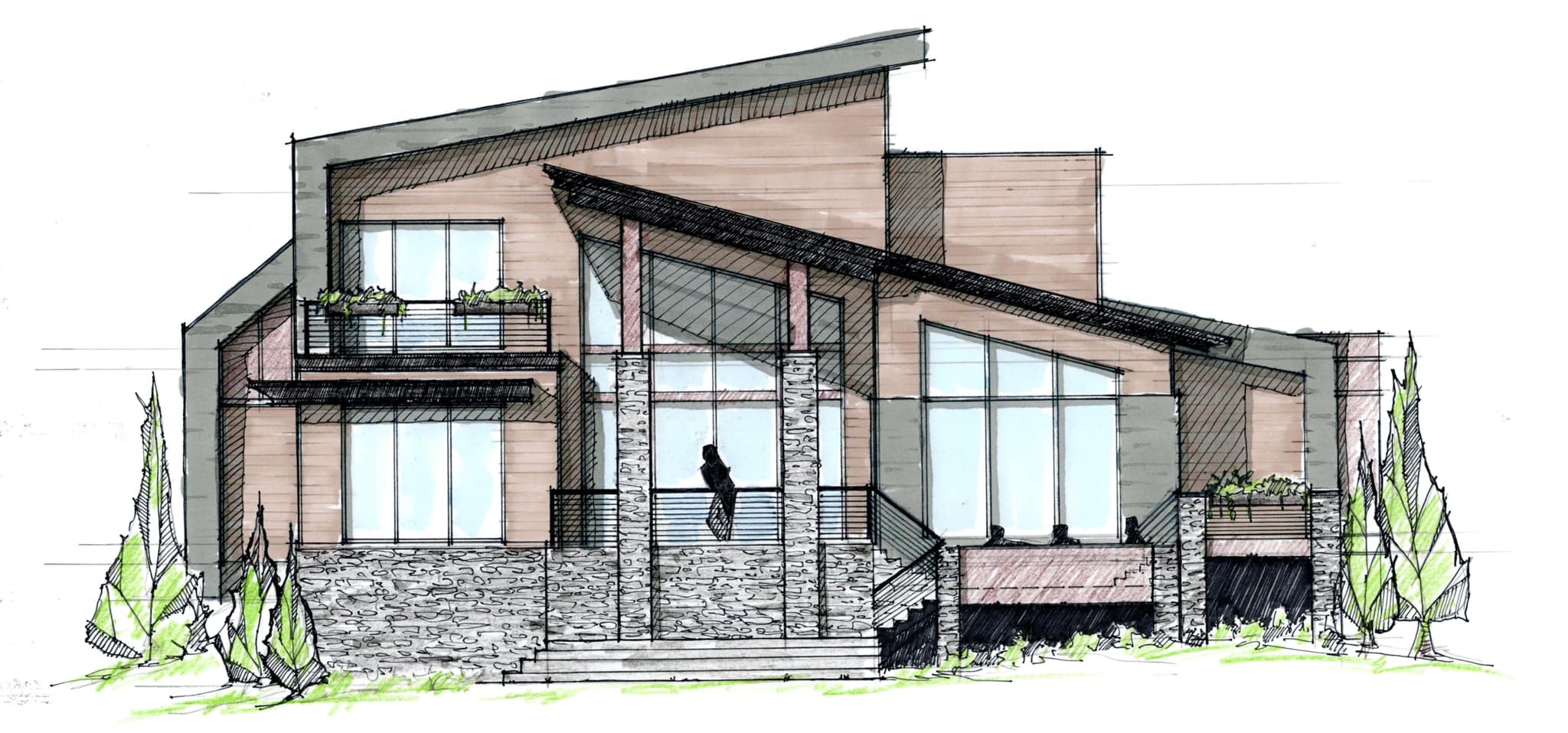GRA Design Group, LLC