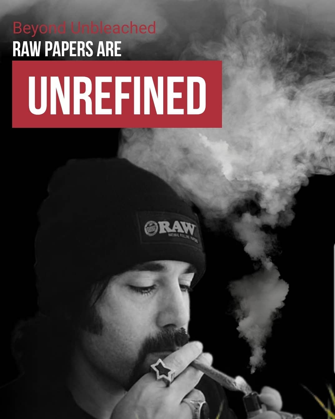 RAW BAHAMAS - The founder, creator, inventor, a living legend the man ...