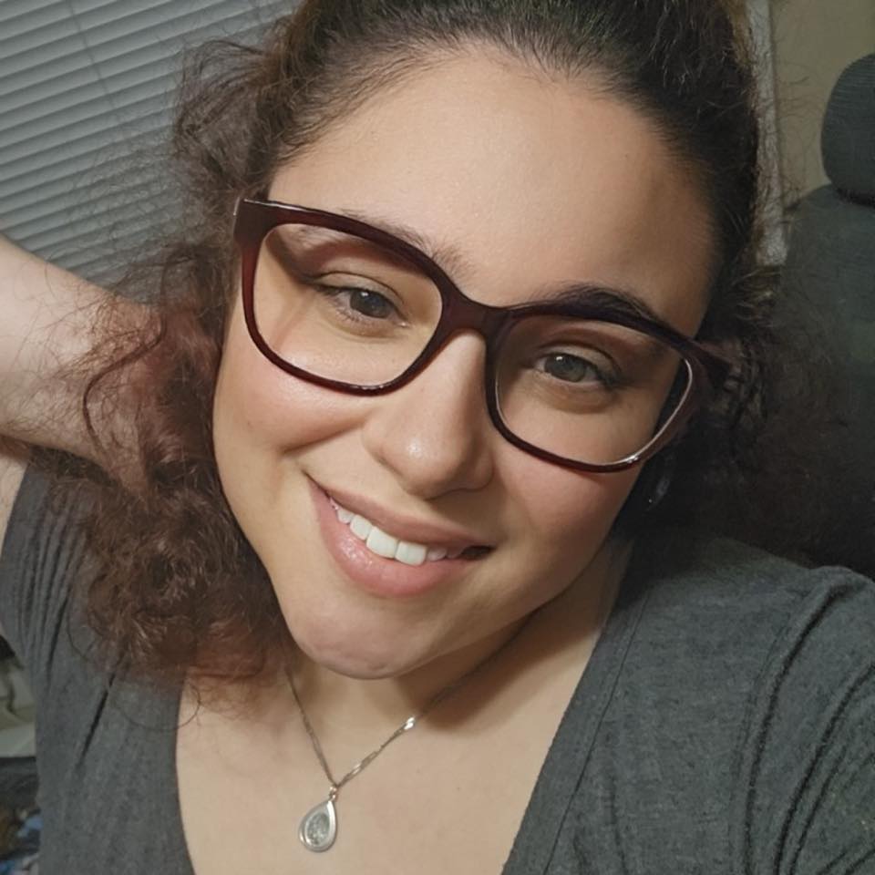 Zeidy Diez