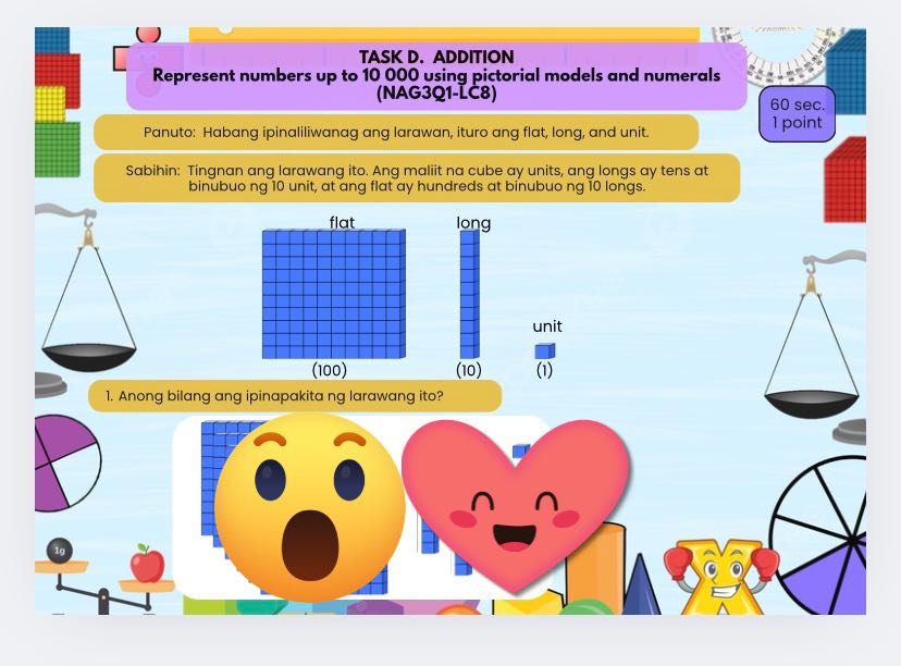 Grade 1 | EXCLUSIVE OFFER : | Facebook