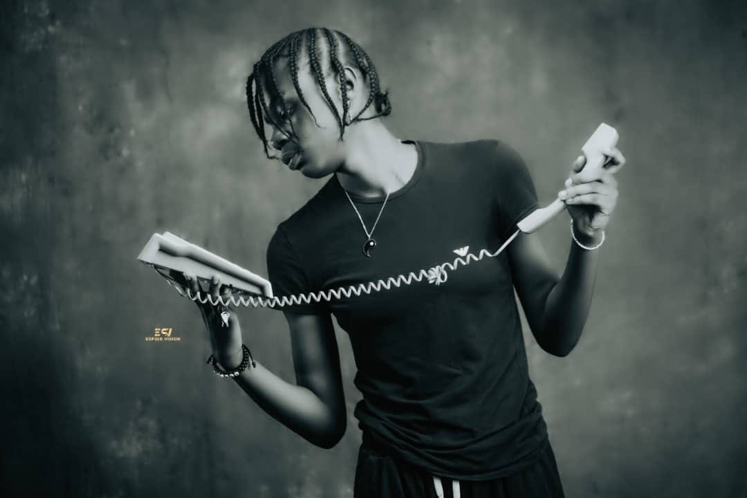Queren sky officiel