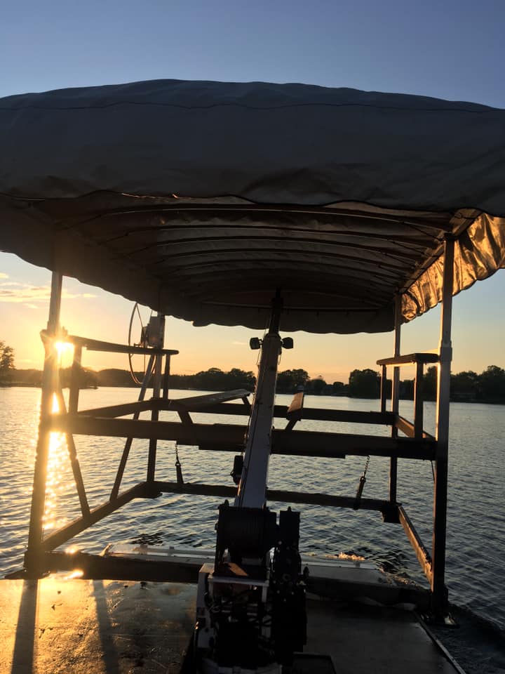 Dave's Marine Center | Three Rivers MI
