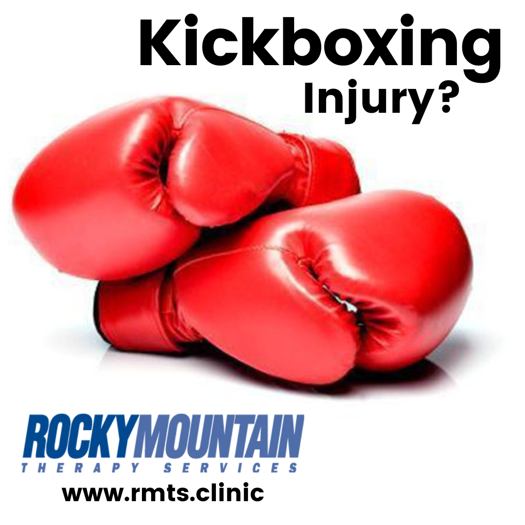 The term kickboxing itself is often used as a catch-all term covering ...