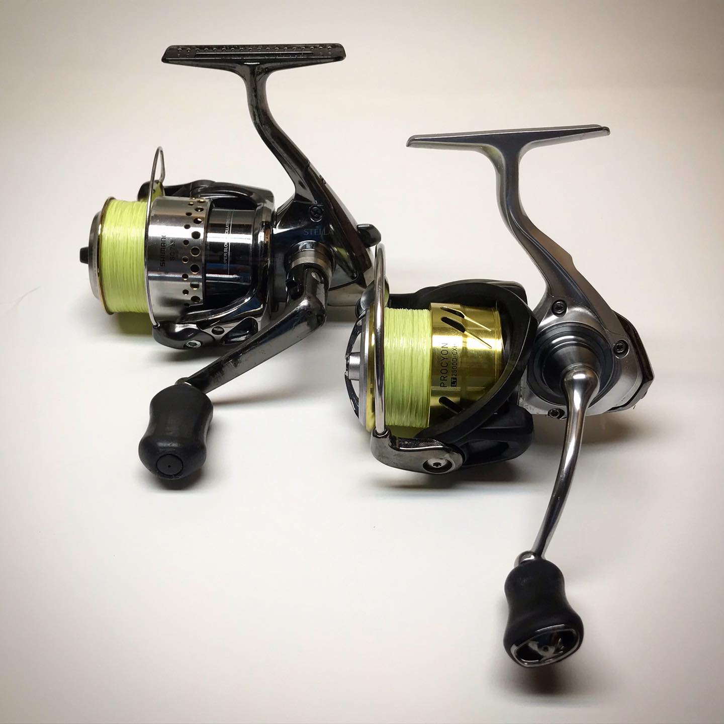 daiwa pole fishing masters 2018 Tournament Pro Match Rods 2018, Length: 10ft, Sections: 2 Sports & Outdoors The true freespool of Hard Color:Silver Scale/Blue Spatter Glow How to Setup the