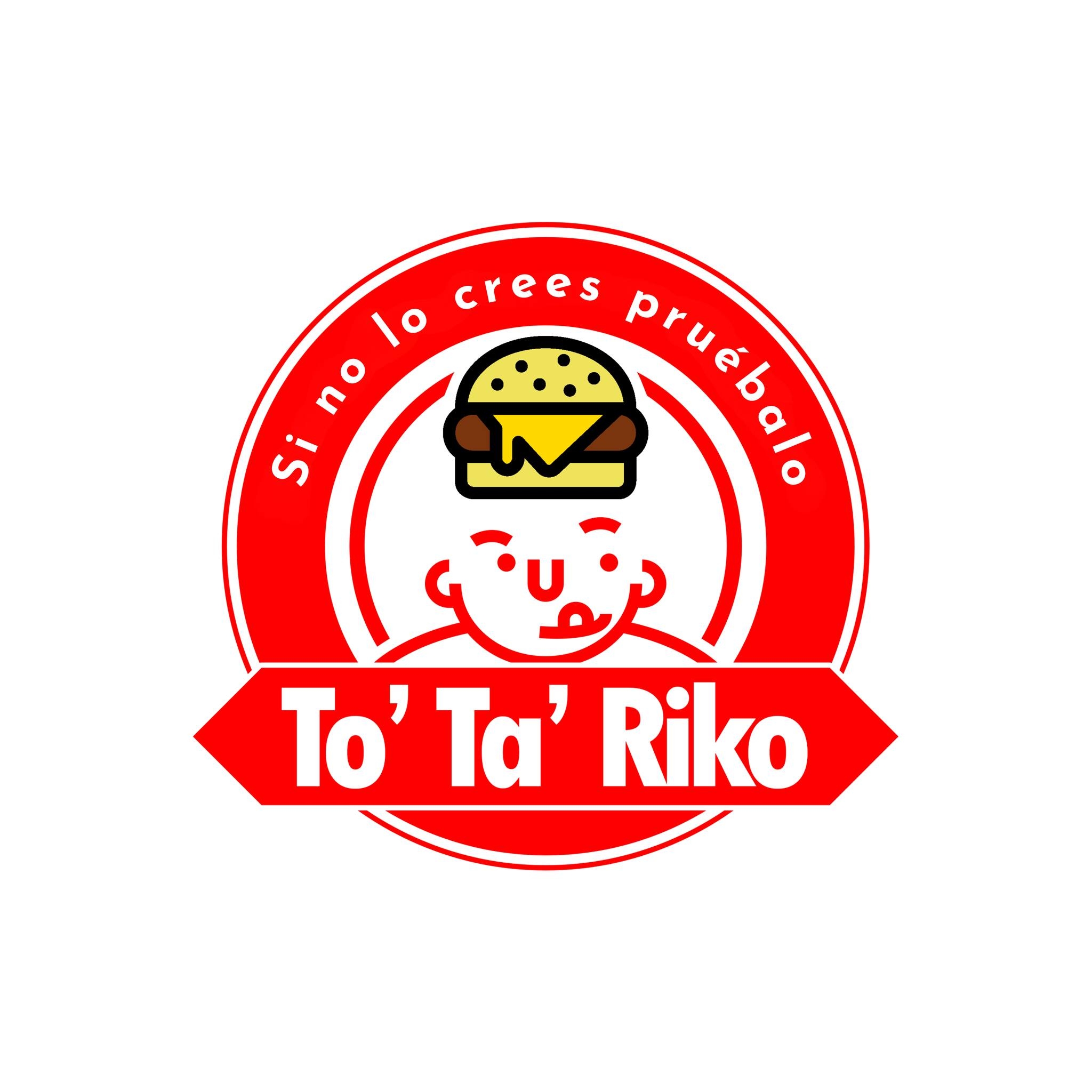 🍽️ ¡El mejor Combo Lunch te espera aquí en TO ta Riko! 🤤 Ven a ...