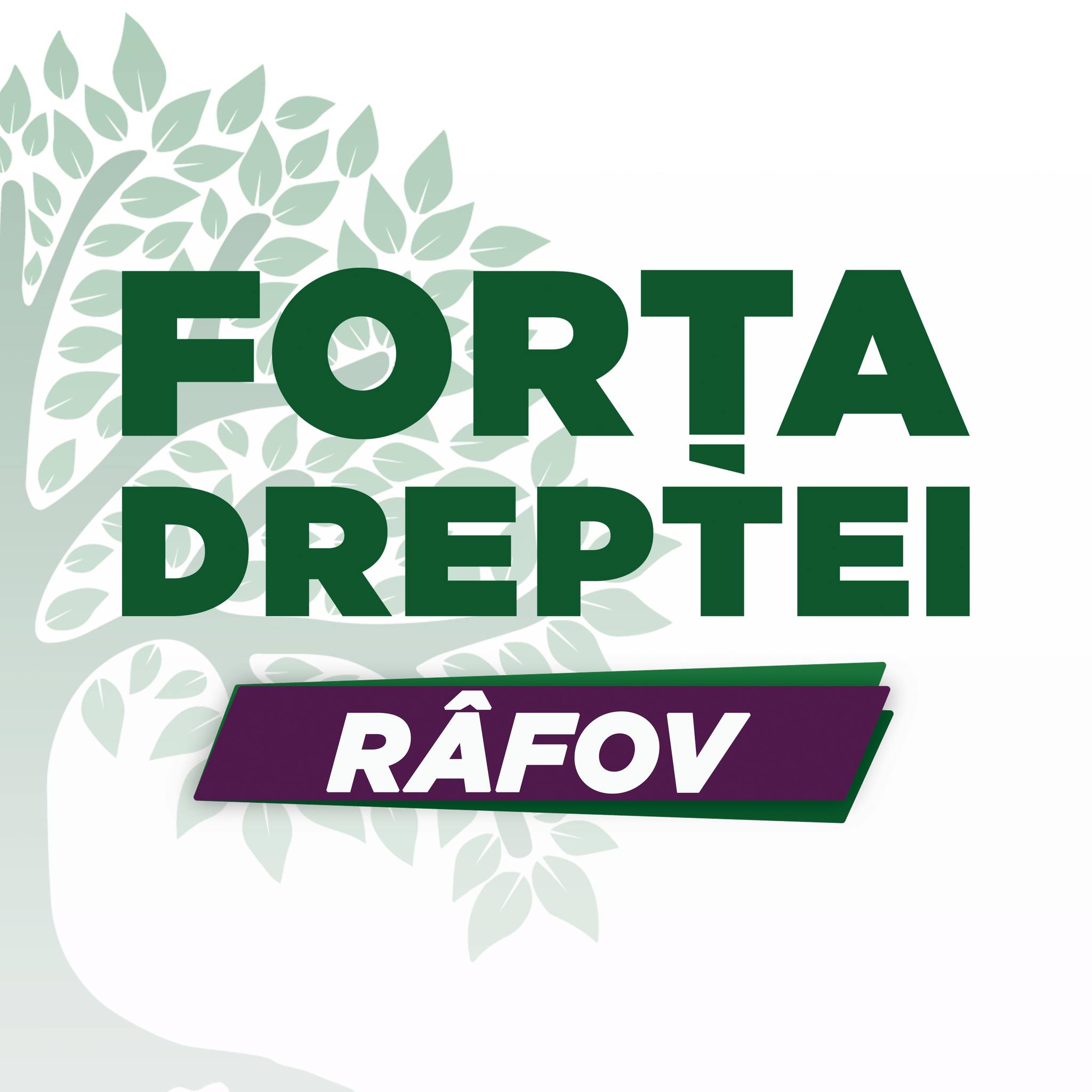AGRICULTORII ȘI CRESCĂTORII DE ANIMALE MERITĂ SĂ FIE ASCULTAȚI! 🔵🟢 ...