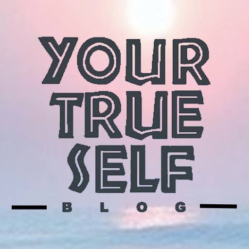 Your True Self Blog