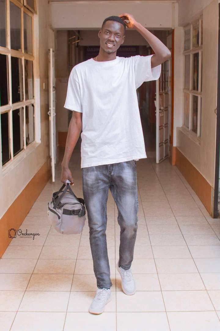 Alpha Dee music