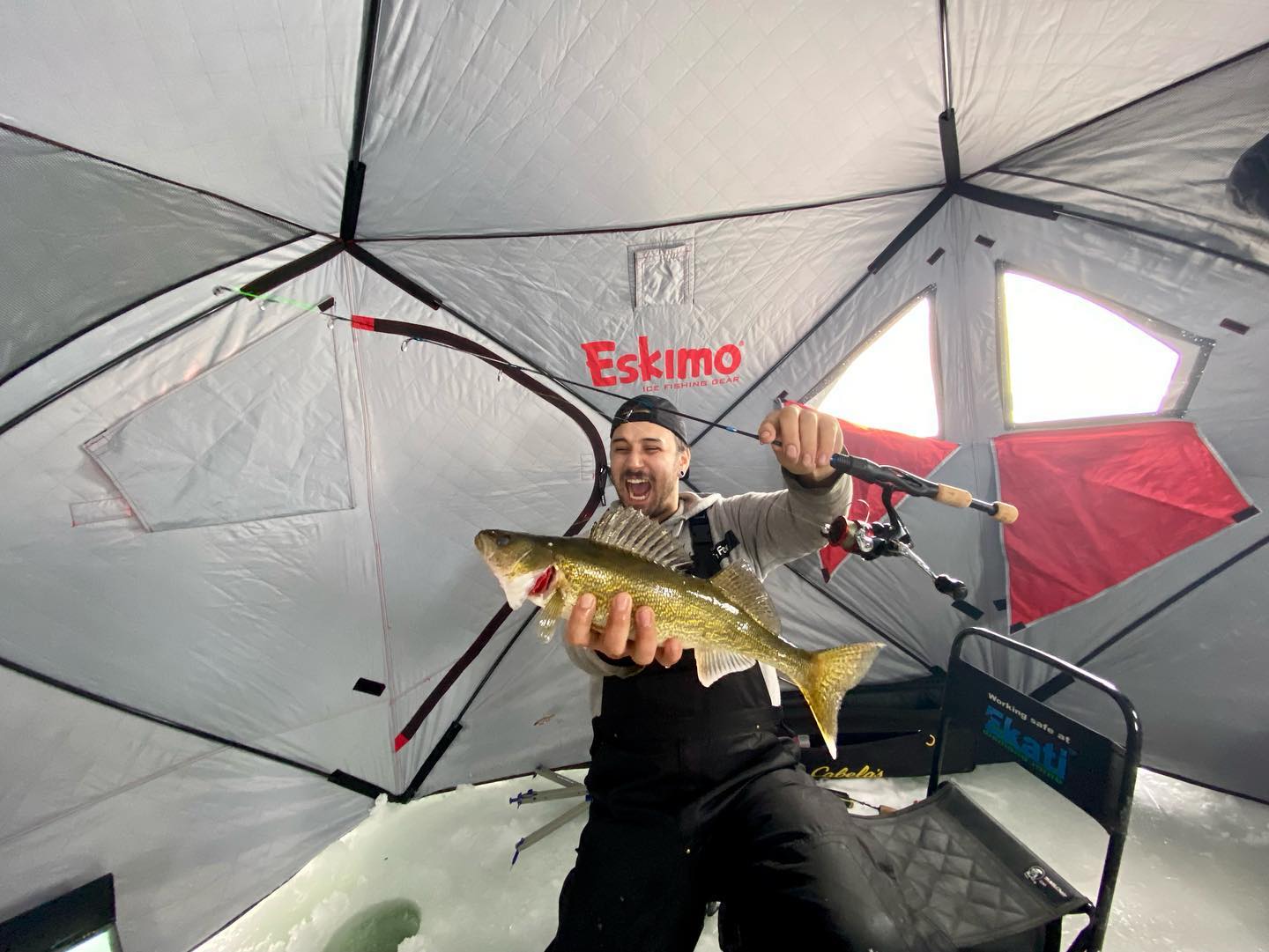 SaskRambler Rods | Saskatoon SK