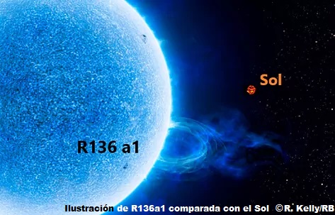 😯... - Instituto Geográfico Nacional de España y CNIG