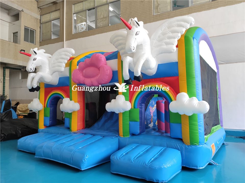 YL Inflatables | Guangzhou Shi