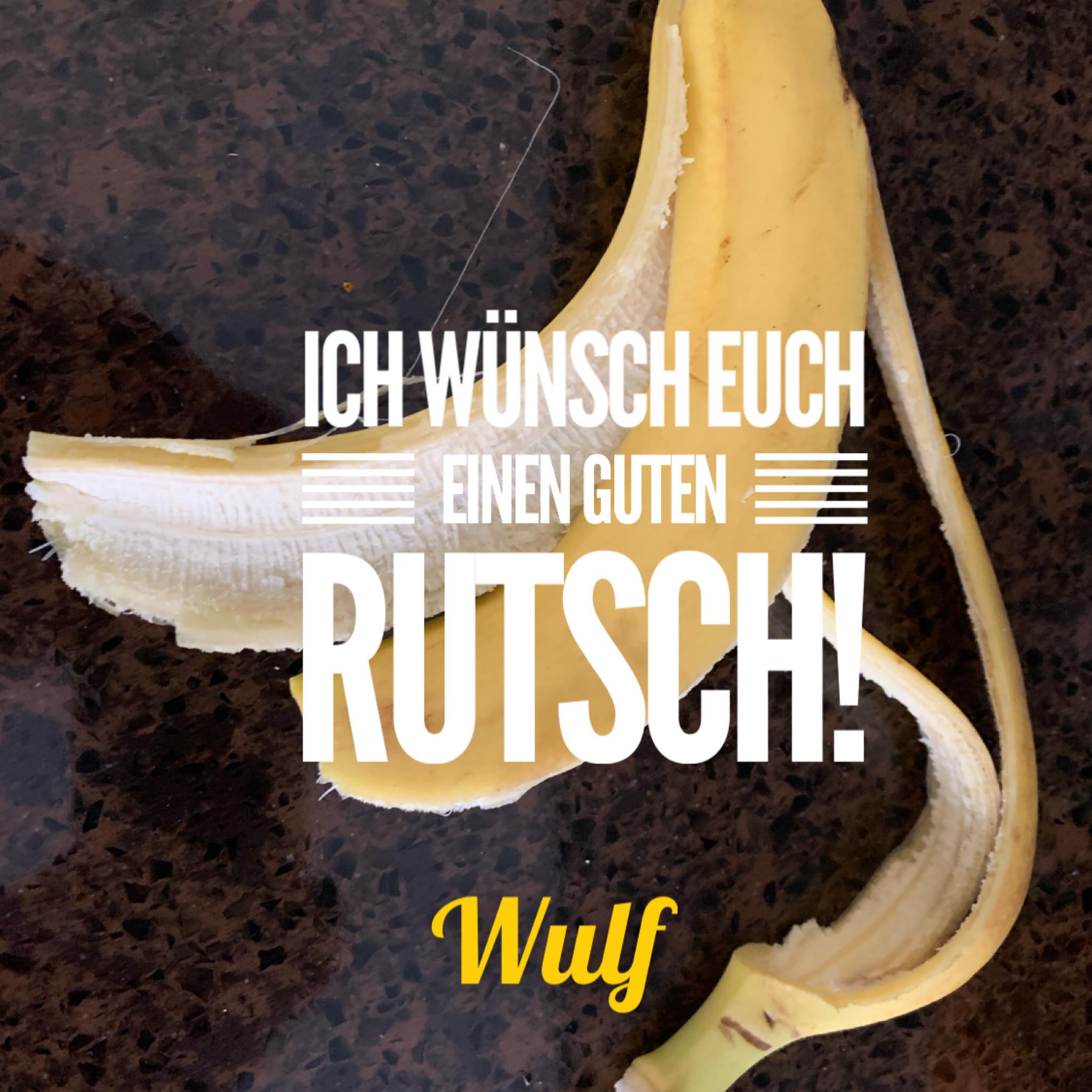 Wulf Wager Photos Facebook