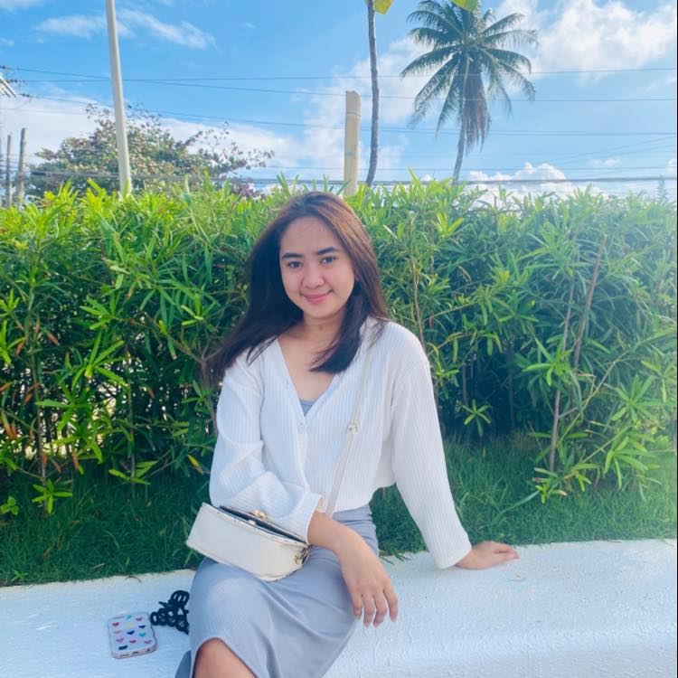 Jennifer Delos Reyes
