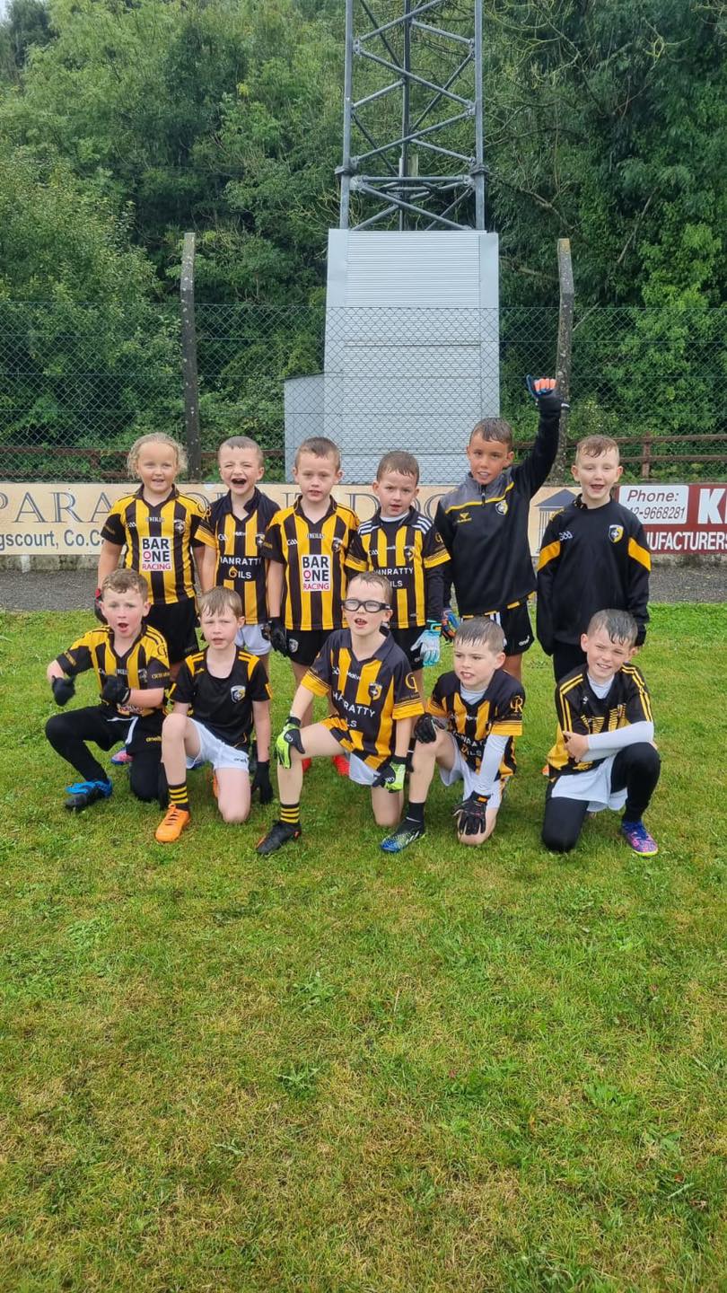Cross Rangers - ⚫️🟠Big day for these Rangers too! (Some... | Facebook