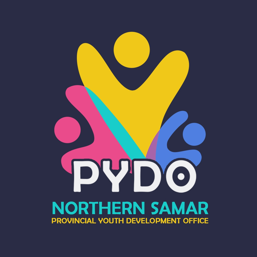 Pydo NSamar