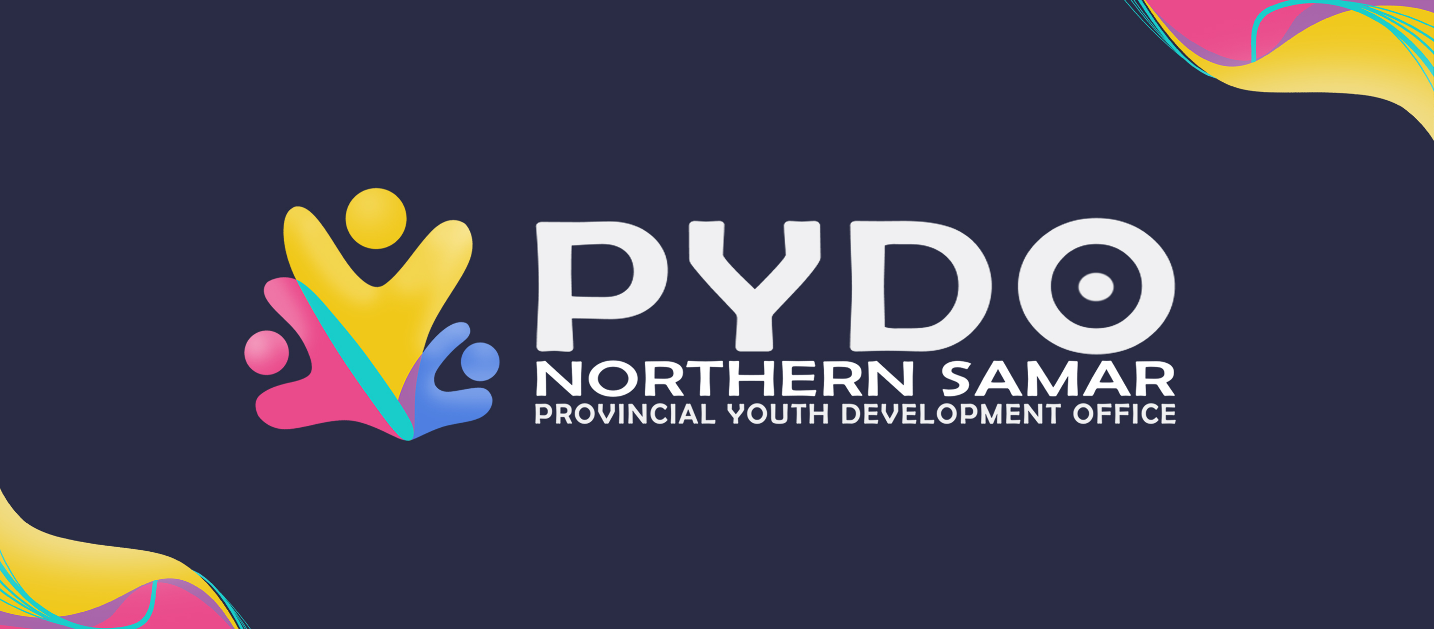 Pydo NSamar