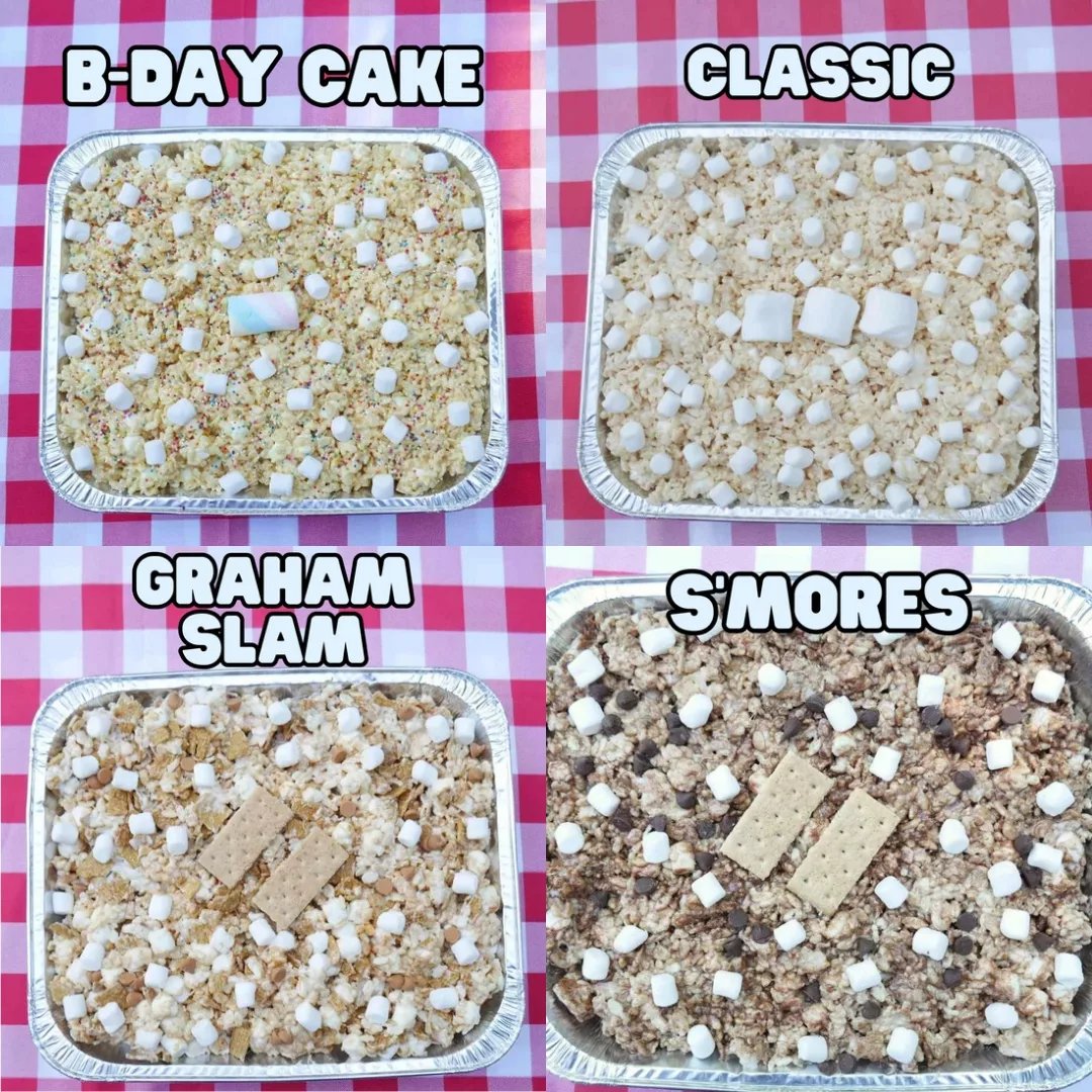 Mallow Drama