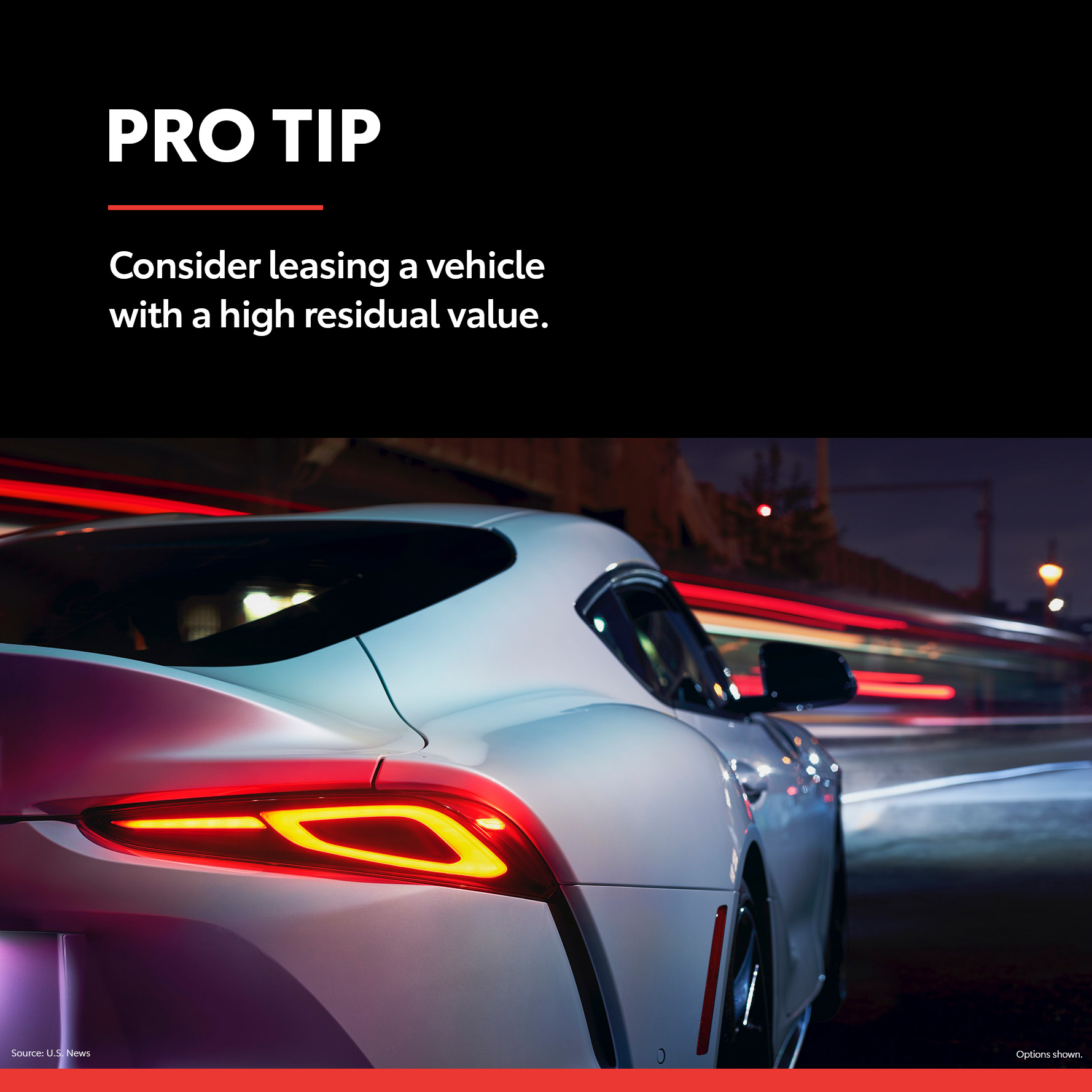 Toyota Financial Services USA - Home | Facebook