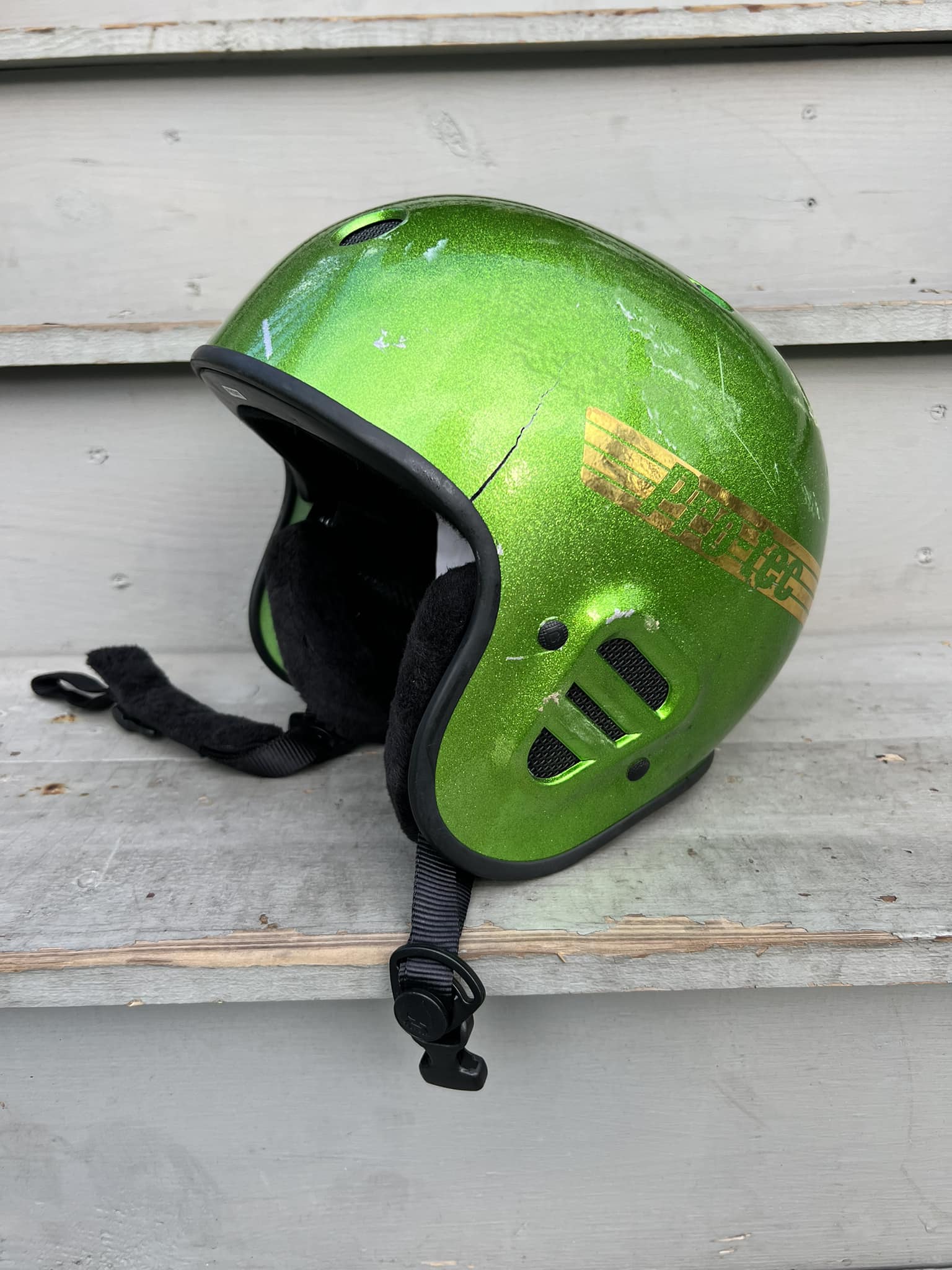bike helmet fuck SFT It Red Graphics – STUNT FREAKS TEAM Bluetooth helmet, fuck yeah. :