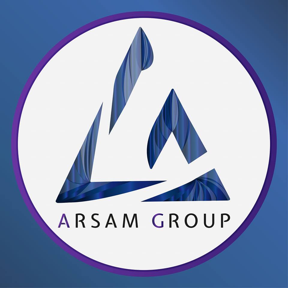 Arsam