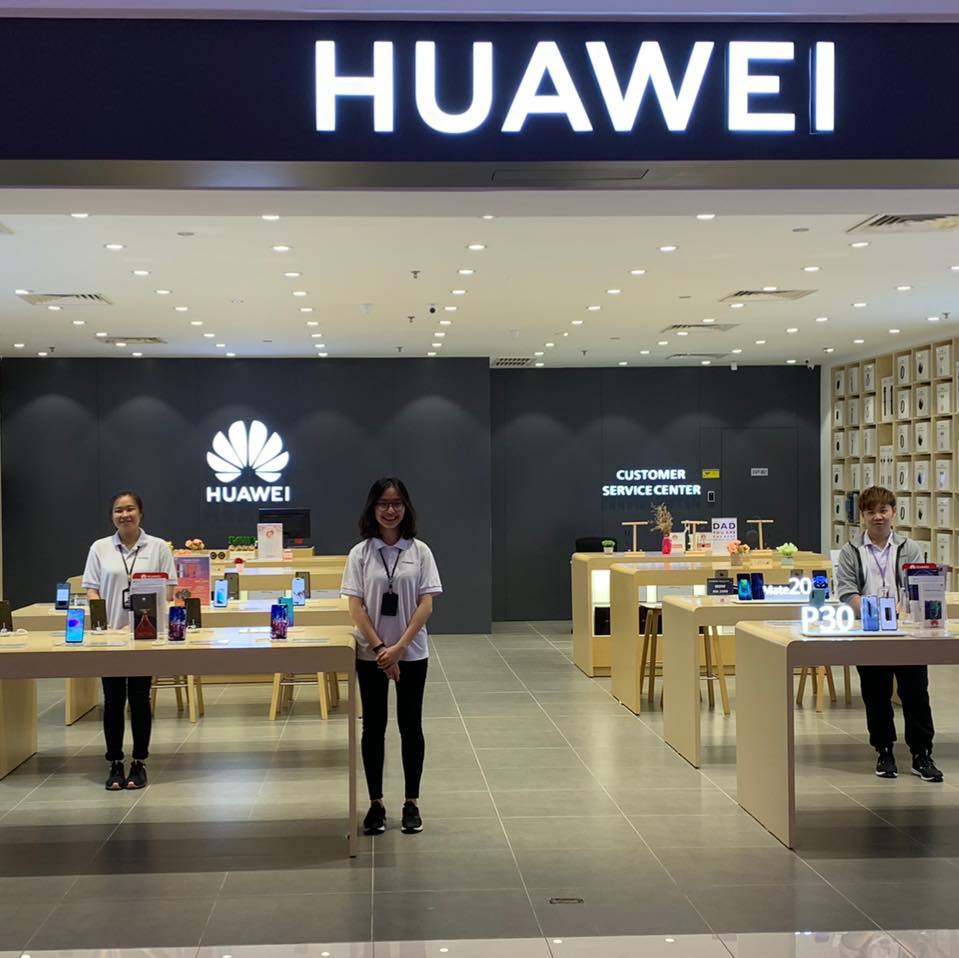 Huawei Aman Huawei Aman Central Service Center Kedah Facebook