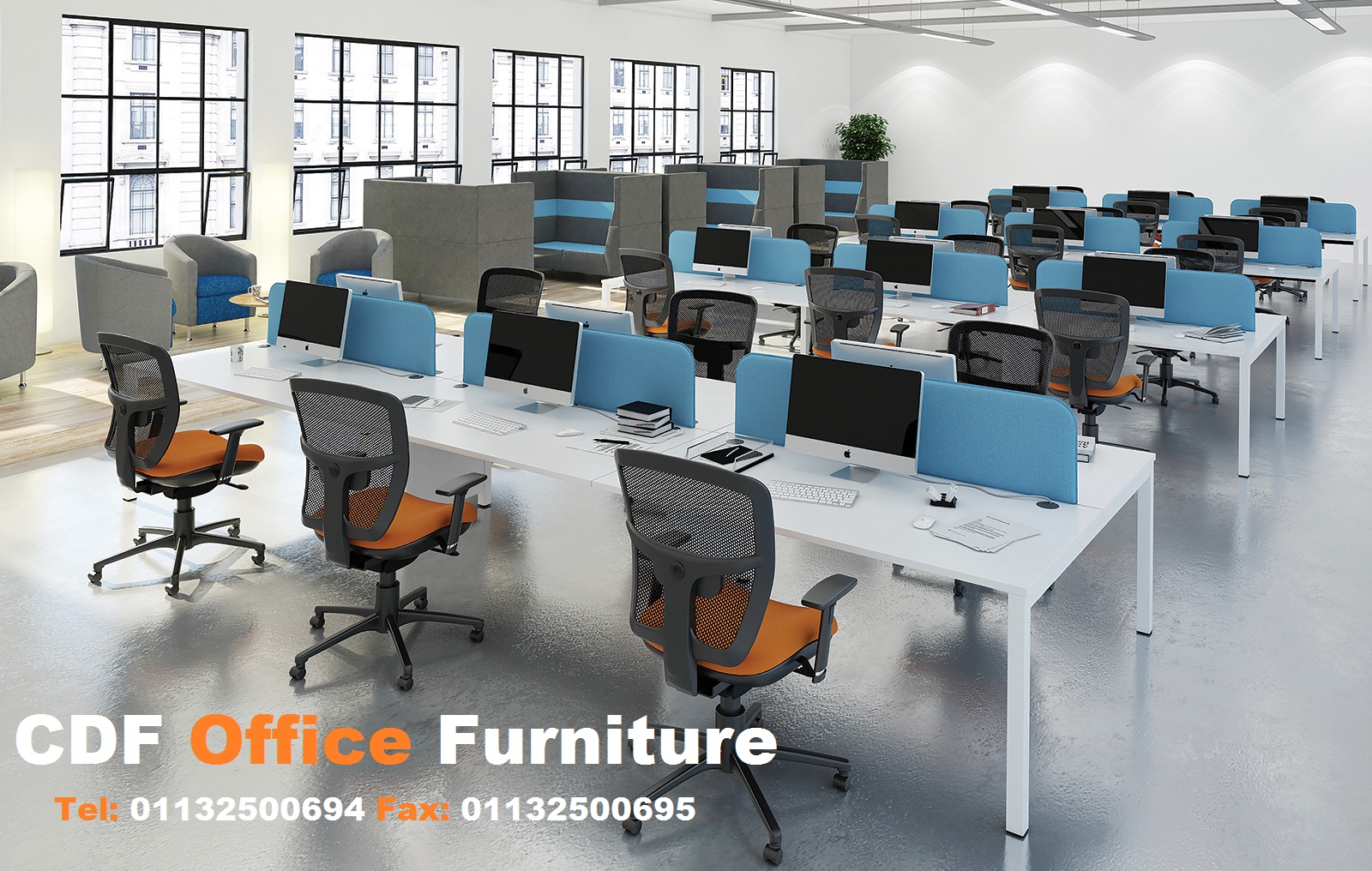 Select - https://www.selectuniforms.co.uk/product-category/wearer-packs ...