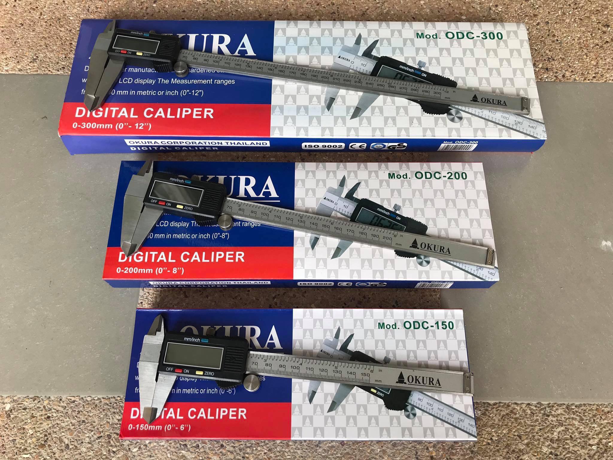 **พร้อมส่ง 3... - Time Hardware Tools เครื่องมือช่างราคาถูก