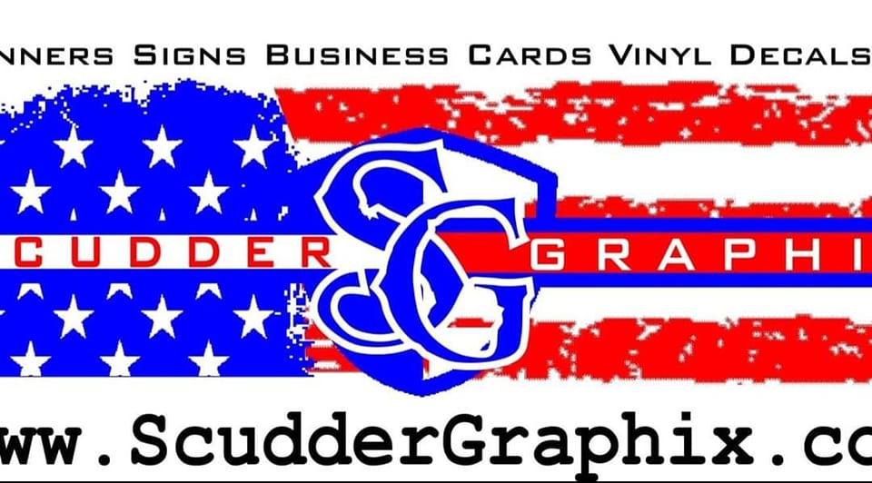 Scudder graphix | Facebook