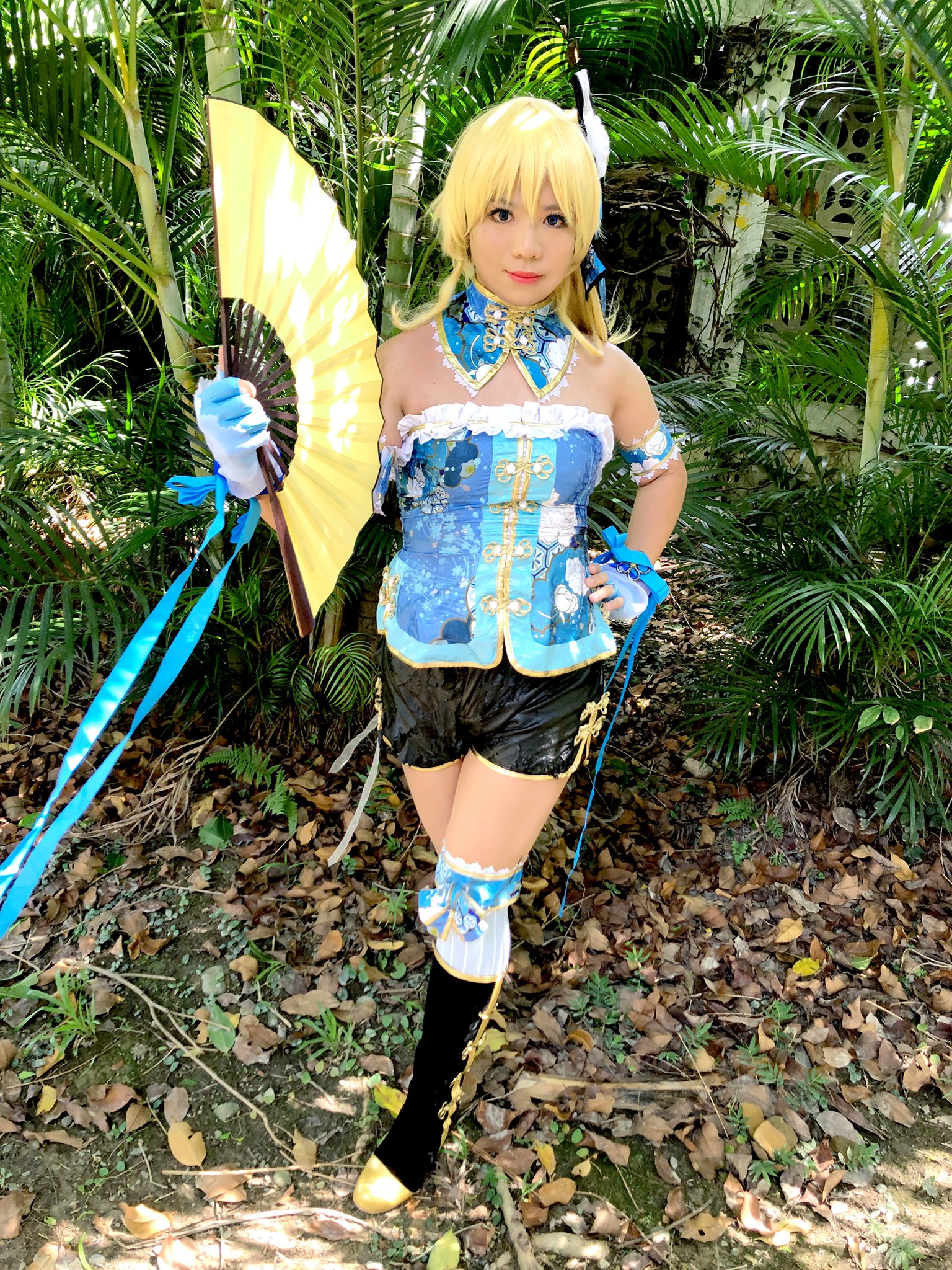 絢瀬絵里コスプレ Explore Facebook