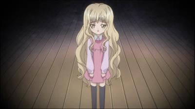Mashiro Rima (真城りま)