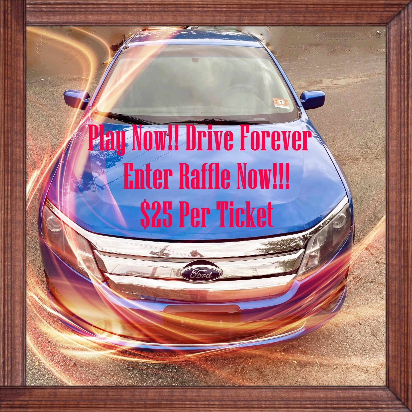 Sybarite Auto Group | Hasbrouck Heights NJ