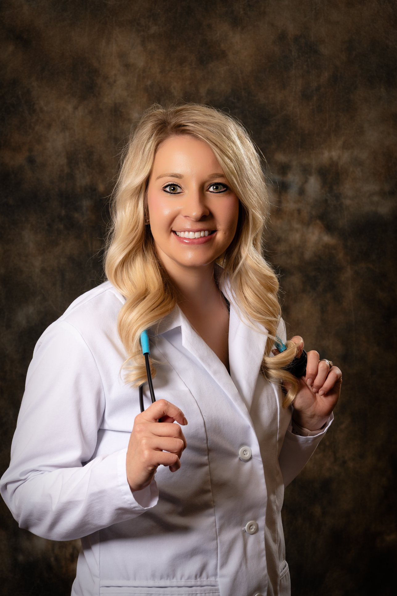 Langdon Prairie Health - We're excited to welcome Megan Overby to CCMH ...
