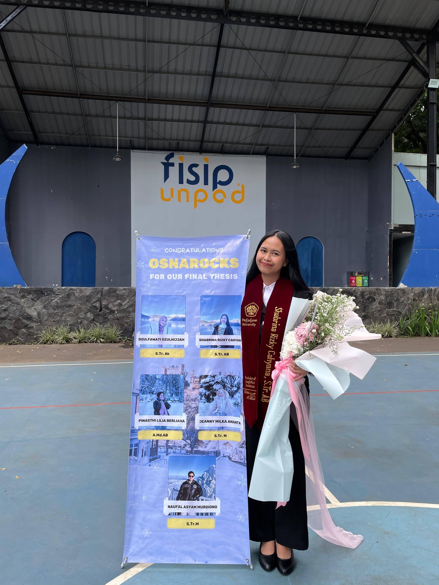 Riani Sri R