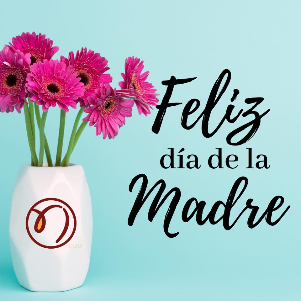 Néctar - El amor de madre, es el impulso que le permite a un ser humano ...
