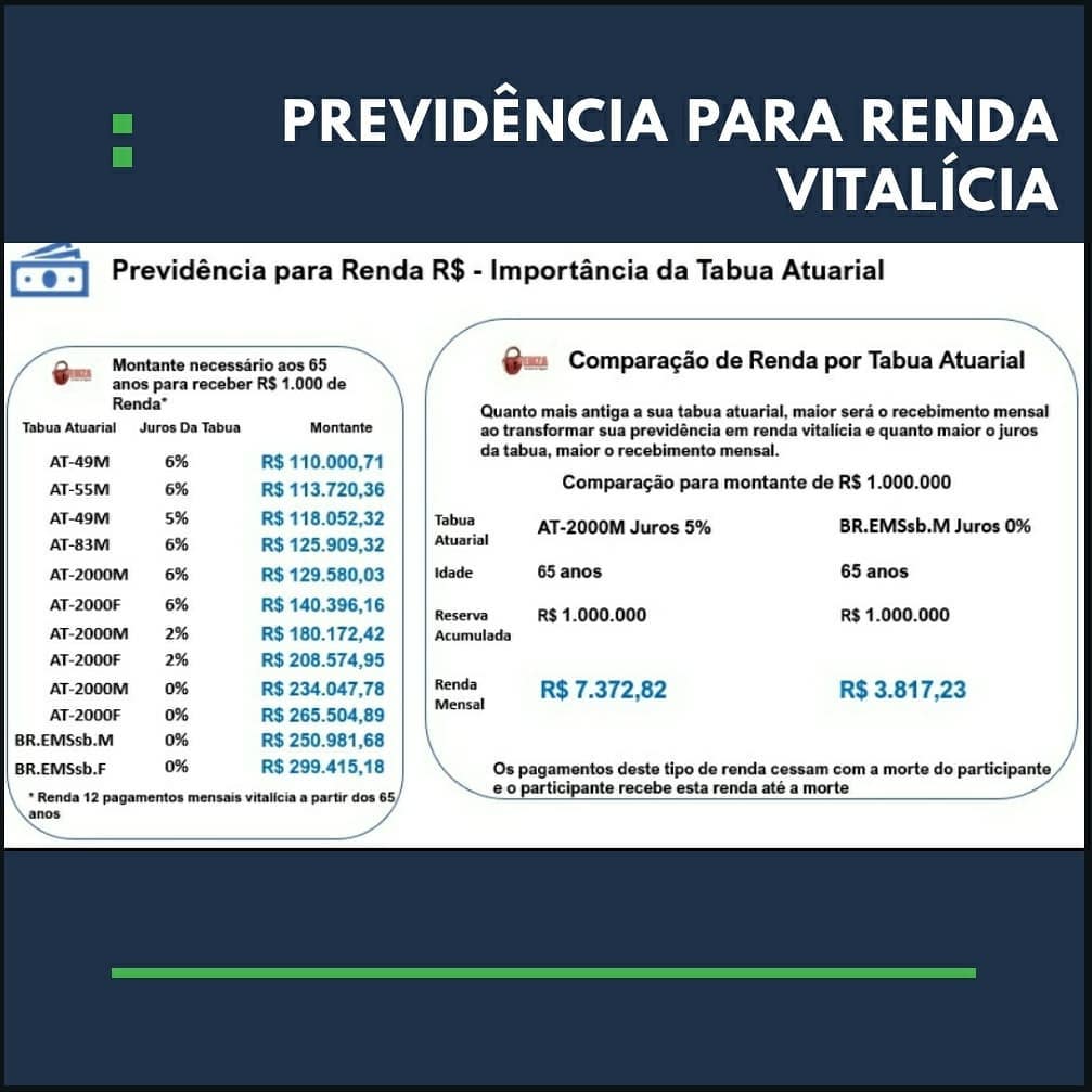 Emza Corretora De Seguros | São Paulo SP