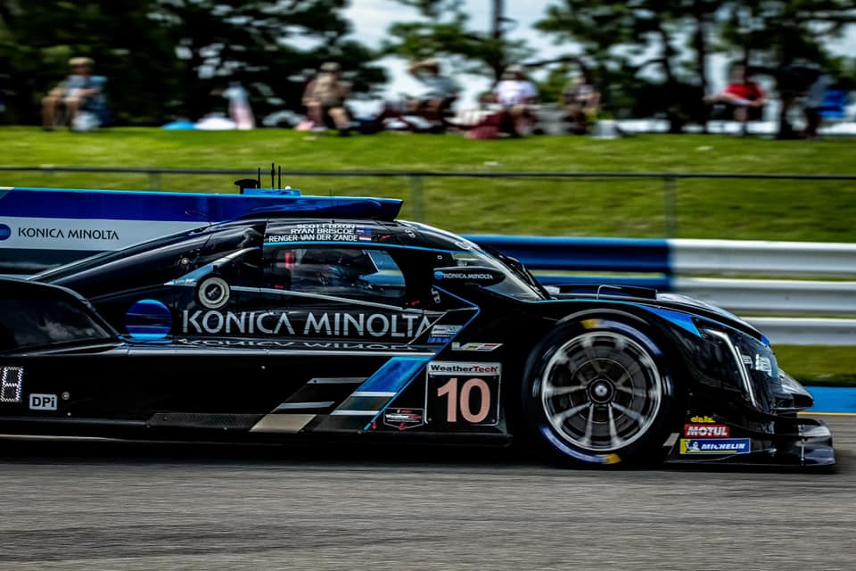 wayne-taylor-racing-front-row-start-for-the-12-hours-of-sebring