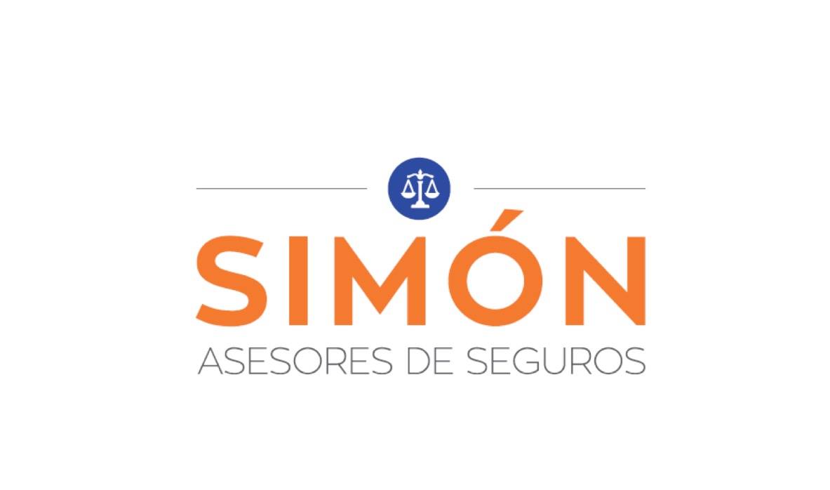 Simón - Te presentamos a Oskar, tu asistente virtual de salud! 🩺 Evalúa ...