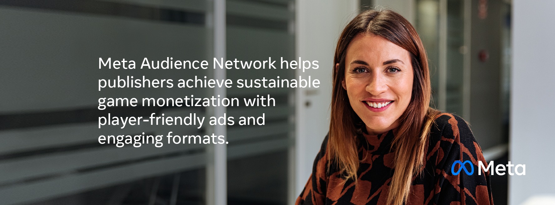 Meta Audience Network