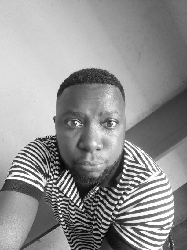 Baba Josh